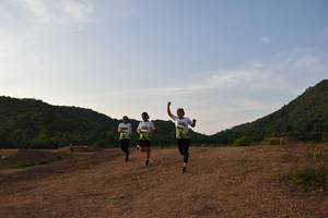 BIB: 
                            <button type="button" onclick="openModal(3783679)" class="btn btn-primary btn-sm float-right btn-popup" data-toggle="modal" data-target=".modal-high-quality">
                        <i class="fas fa-shopping-cart"></i> Add to Cart
                    </button>
                                            <button type="button" onclick="isThisMe(3783679, true)" class="btn btn-success btn-sm float-right btn-popup btn-isme hidden" data-toggle="tooltip" data-placement="bottom" title="นี่คือรูปของคุณใช่ไหม คลิกที่นี่เพื่อเอาเข้าอัลบั้ม">
                        <i class="fas fa-plus"></i> Add to album
                    </button>
                    <button type="button" onclick="isThisMe(3783679, false)" class="btn btn-warning btn-sm float-right btn-popup btn-isnotme hidden">
                        <i class="fas fa-ban"></i> Remove from album
                    </button>